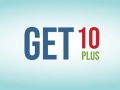 Peli Get 10 Plus