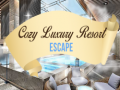 Peli Cozy Luxury Resort Escape