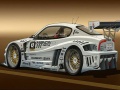 Peli Cool Cars Differences
