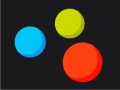 Peli Explode Ballz