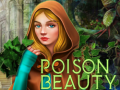 Peli Poison Beauty