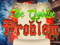 Peli The Goblin Problem
