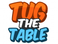 Peli Tug The Table