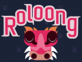 Peli Roloong