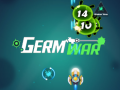 Peli Germ War