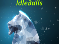 Peli IdleBalls