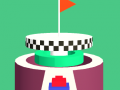 Peli Stack Bump 3D