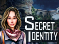 Peli Secret Identity