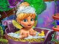 Peli Pixie Baby Bath