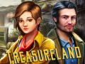 Peli Treasureland