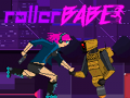 Peli Roller Babe