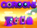 Peli Goroons