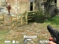 Peli Sniper Duty