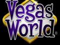 Peli Vegas World Dragon mahjong