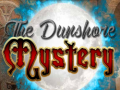 Peli The Dunshore Mystery