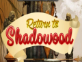 Peli Return to Shadowood