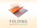 Peli Folding Block Puzzle