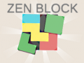 Peli Zen Block