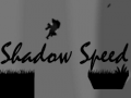 Peli Shadow Speed