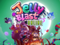 Peli Jelly Blast Online