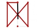 Peli Connect Dots