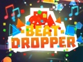 Peli Beat Dropper
