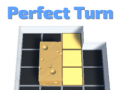 Peli Perfect Turn