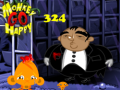 Peli Monkey Go Happy Stage 324