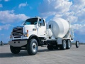 Peli Trucks Puzzle 2