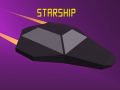 Peli Starship