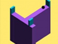 Peli Hidden Walls
