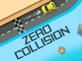 Peli Zero Collision