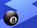 Peli Wall Ball