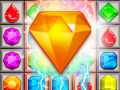 Peli Jewelry Match