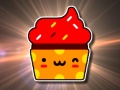 Peli Sweet Candy Challenge