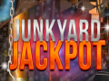 Peli Junkyard Jackpot