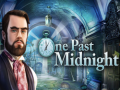 Peli One Past Midnight
