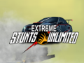 Peli Extreme Stunts Unlimited