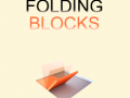 Peli Folding Blocks