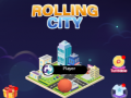 Peli Rolling City