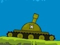Peli Angry zeppelins