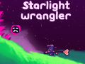 Peli Starlight Wrangler