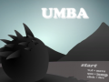 Peli Umba