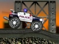 Peli Killer Trucks 2