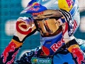 Peli Motocross Puzzle Challenge