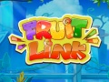 Peli Fruit Link