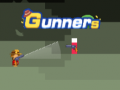 Peli Gunners