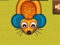 Peli Key Rodent