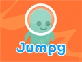 Peli Jumpy