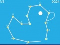Peli Connect the Dots